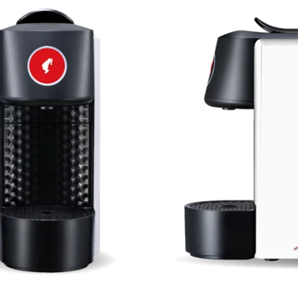 Barista Mini