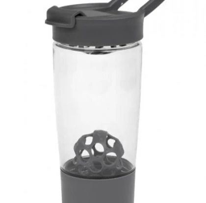 Matcha/Hojicha Shaker 550 ml