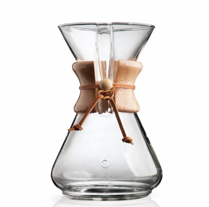 Chemex 0,85L