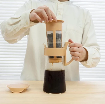 Hario Cold Brew 600 ml