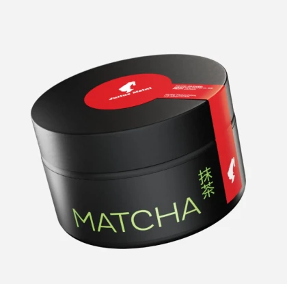 Matcha BIO 70g