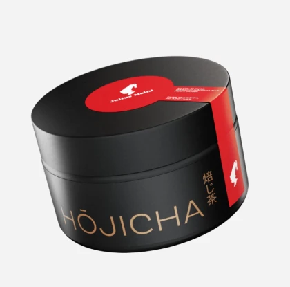 Hojicha BIO 60g