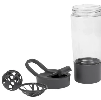 Matcha/Hojicha Shaker 550 ml