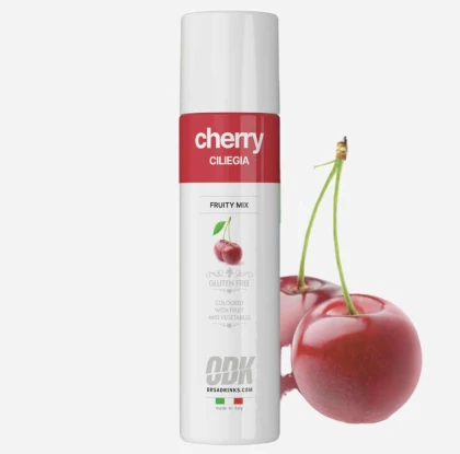 Premix Orsa Visina