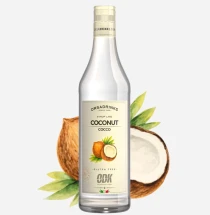 Sirop de Cocos ODK, 750 ml