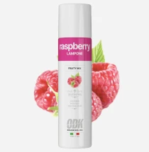 Premix Orsa Zmeura