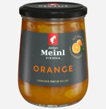 Gem de Portocale, 370 g