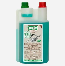 Soluție lichidă pentru curățarea circuitului de lapte ”PULY MILK Plus Liquid”