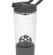 Matcha/Hojicha Shaker 550 ml