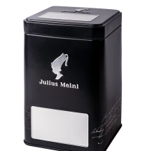 Recipient pentru ceai infuzie