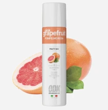 Premix Orsa Grepfrut