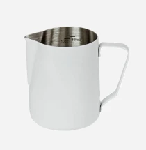 Rhino Pro Stealth Pitcher 350 ml — alb