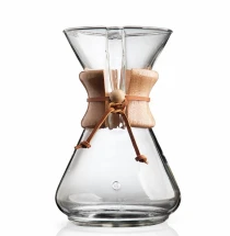 Chemex 0,85L