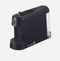 Aparat de preparat cafea în capsule ”Cino Pinta”