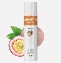 Premix Orsa Fructul Pasiunii