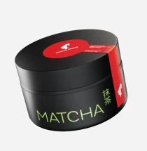 Matcha BIO 70g