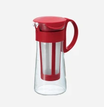 Hario Cold Brew 600 ml