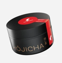 Hojicha BIO 60g