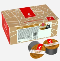 INSPRESSO PROFESSIONAL Lungo ARABICA 100%