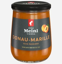 Julius Meinl абрикосовый джем