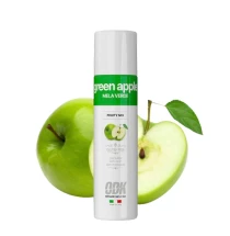 Premix Orsa Mar Verde