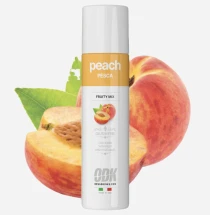Premix Orsa Piersici
