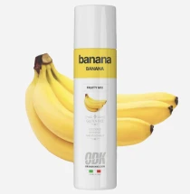 Premix Orsa Banana