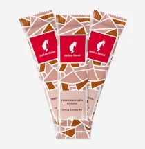 Julius Meinl Drinking Chocolate Mix Sticks (50 buc.)