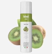 Premix Orsa Kiwi