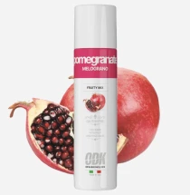 Premix Orsa Rodie