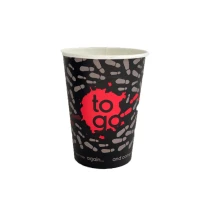 Pahar "To Go" 300 ml