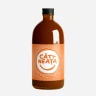 Suc Bio de cătină cu miere 250ml