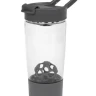 Matcha/Hojicha Shaker 550 ml