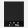 Весы HARIO Polaris Black CST2000B (JP)