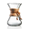 Chemex 0,85L