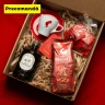 Set cadou Coffee Lover (Precomandă)