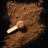 Hojicha BIO 60g