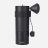 Hario Mini Black Pro Râșniță de cafea din oțel inoxidabil