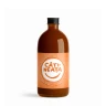 Suc Bio de cătină cu miere 250ml