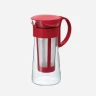 Hario Cold Brew 600 ml