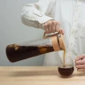 Hario Cold Brew 600 ml