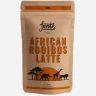 African Rooibos Latte