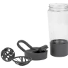 Matcha/Hojicha Shaker 550 ml