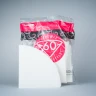 Filtre V60 01 100buc.