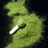 Matcha BIO 70g