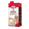Set 6 X MLEKOVITA Lapte UHT 3.2 %, 1L