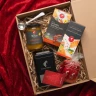 Set cadou Tea Lover Dream Kit (Precomandă)
