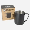 Питчер Rhino PRO black 350 мл
