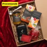Set cadou Tea Lover Dream Kit (Precomandă)