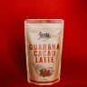 Guarana Cacao Latte